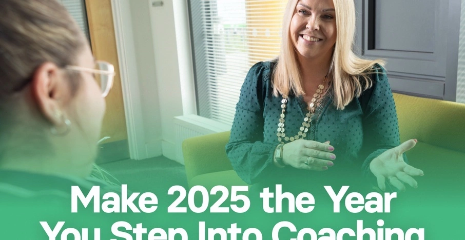 Professional belief system coaching